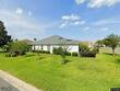 3301 berkeley ln, the villages,  FL 32162