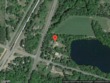  junction city,  WI 54443