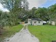 800 mission dr, wildwood,  FL 34785