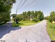 lot 2 wagner rd, schenectady,  NY 12302