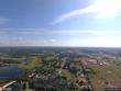  davenport,  FL 33837
