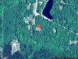 5586 shelton creek rd, oxford,  NC 27565
