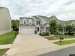 15724 reynolds dr, fort mill,  SC 29707