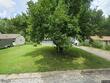 7806 e 112th st, kansas city,  MO 64134
