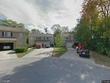 604 bayberry ct w, bloomington,  IN 47401