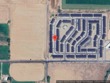 3046 n 125 east st e, cedar city,  UT 84721