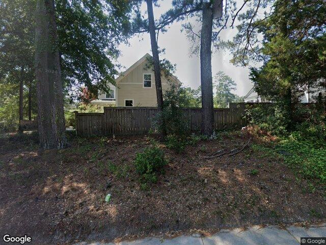 4103 devine st #b1
                                ,Unit Apt B1, columbia,  SC 29205