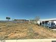 780 w 1125 n unit 14
                                ,Unit Unit 14, cedar city,  UT 84721