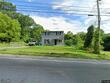  temple,  PA 19560