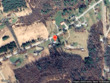 1340 factory road, williamsport,  PA 17701