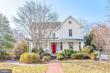 219 s harrison st, easton,  MD 21601