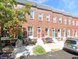 522 s curley st, baltimore,  MD 21224