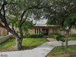 2001 clark blvd, laredo,  TX 78043