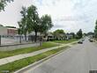 31 w 74th ter, kansas city,  MO 64114