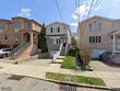450 lincoln st, palisades park,  NJ 07650
