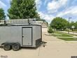9002 meadow view dr, shawnee,  KS 66227