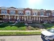 2013 e 31st st, baltimore,  MD 21218