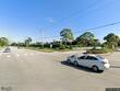  stuart,  FL 34997