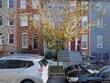 119 s poppleton st, baltimore,  MD 21201
