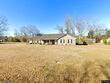236 shulsen dr, ozark,  AL 36360