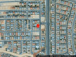  las vegas,  NV 89166