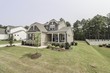 85 green haven blvd, youngsville,  NC 27596