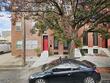 3402 toone st, baltimore,  MD 21224
