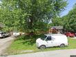 6716 ne cotter ave, kansas city,  MO 64119