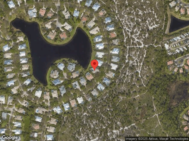 5718 se forest glade trl, hobe sound,  FL 33455