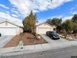  north las vegas,  NV 89081
