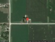 62122 upland rd, griswold,  IA 51535