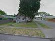 520 w 11th st, the dalles,  OR 97058