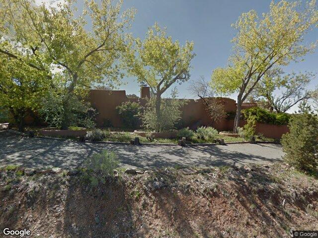 1289 lejano ln, santa fe,  NM 87501
