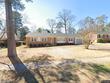 4217 willingham dr, columbia,  SC 29206