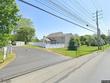 28 hettinger rd, reading,  PA 19609