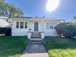 307 w charles st, champaign,  IL 61820