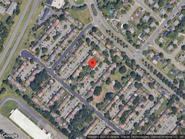 9015 miles pl, manassas,  VA 20110