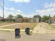  eagle pass,  TX 78852