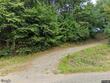 668 will vannoy rd, west jefferson,  NC 28694