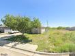 1407 wilfrano dr, laredo,  TX 78046
