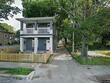 3110 e 13th st, kansas city,  MO 64127