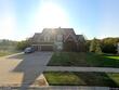 2315 ne smokey hill dr, lees summit,  MO 64086