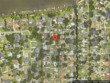  winter haven,  FL 33884
