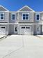 145 jansen ln, winnabow,  NC 28479