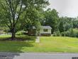 1307 westmoreland dr, lancaster,  SC 29720