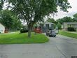 5615 meadow heights dr, shawnee,  KS 66226