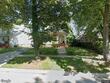 3312 glen ave, baltimore,  MD 21215