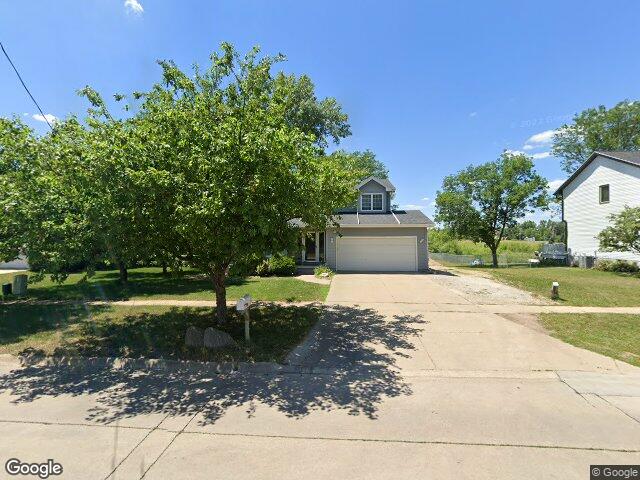 2660 indian creek rd, marion,  IA 52302