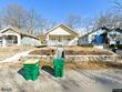 3114 haskell ave, kansas city,  KS 66104