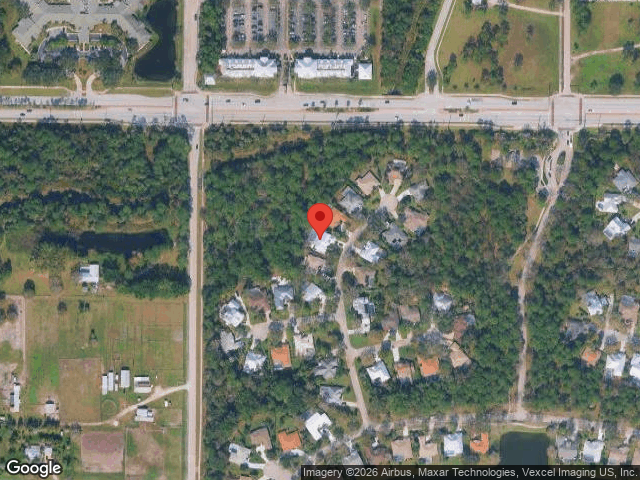 3730 sw woodbriar ln, palm city,  FL 34990